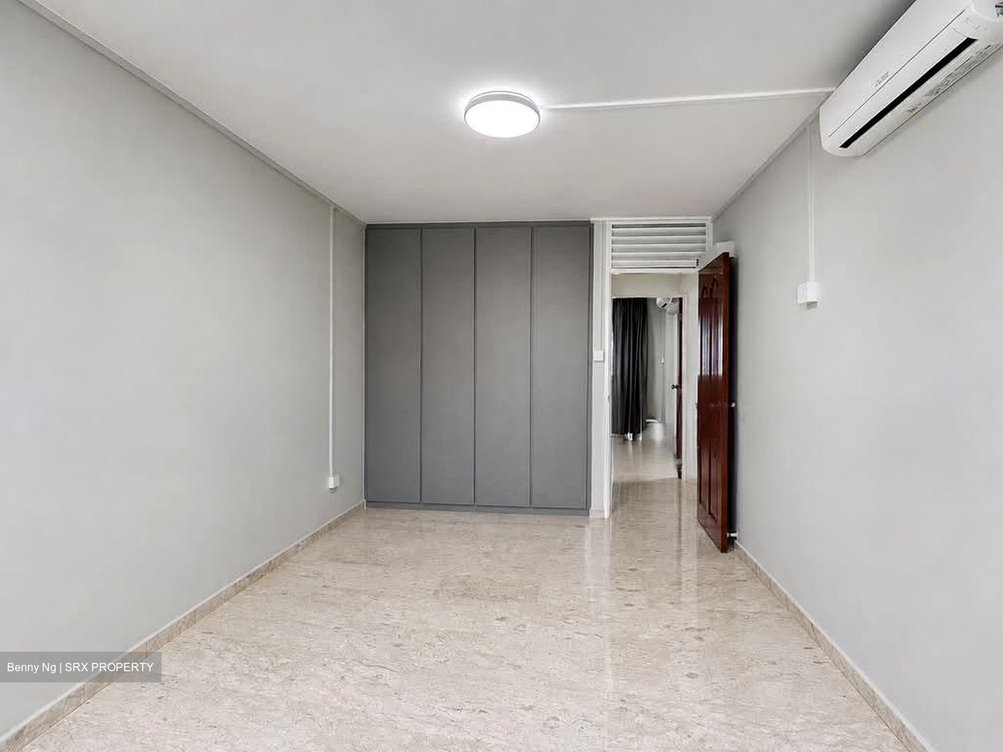 Blk 145 Bishan Green (Bishan), HDB 4 Rooms #595797151